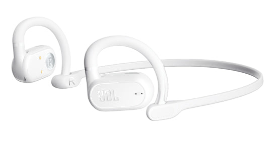 SoundGear Sense Blanc