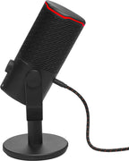 Micro Quantum Stream Studio Noir