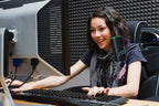 Micro Quantum Stream Studio Noir