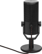 Micro Quantum Stream Studio Noir