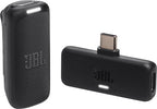 Micro Quantum Stream Wireless USB-C Noir