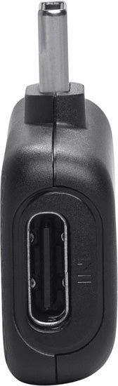 Micro Quantum Stream Wireless USB-C Noir