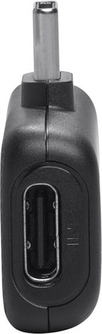 Micro Quantum Stream Wireless USB-C Noir