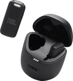 Micro Quantum Stream Wireless USB-C Noir