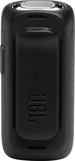 Micro Quantum Stream Wireless USB-C Noir
