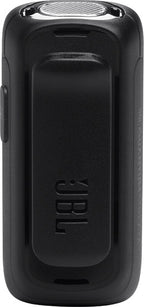 Micro Quantum Stream Wireless USB-C Noir