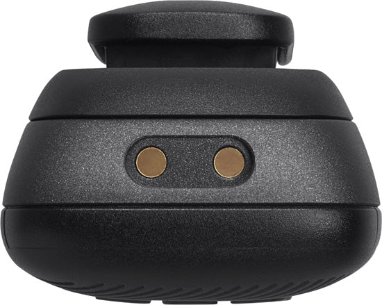 Micro Quantum Stream Wireless USB-C Noir