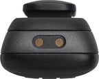 Micro Quantum Stream Wireless USB-C Noir