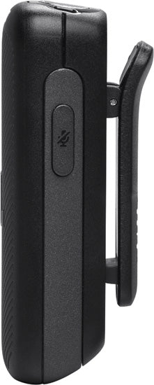 Micro Quantum Stream Wireless USB-C Noir