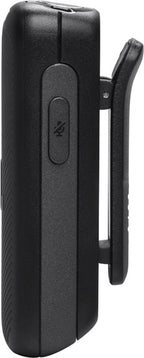 Micro Quantum Stream Wireless USB-C Noir