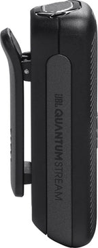 Micro Quantum Stream Wireless USB-C Noir
