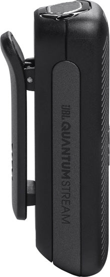 Micro Quantum Stream Wireless USB-C Noir