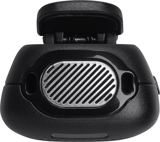 Micro Quantum Stream Wireless USB-C Noir