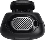 Micro Quantum Stream Wireless USB-C Noir