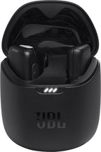 Micro Quantum Stream Wireless USB-C Noir