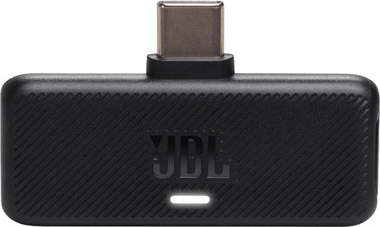 Micro Quantum Stream Wireless USB-C Noir