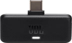 Micro Quantum Stream Wireless USB-C Noir