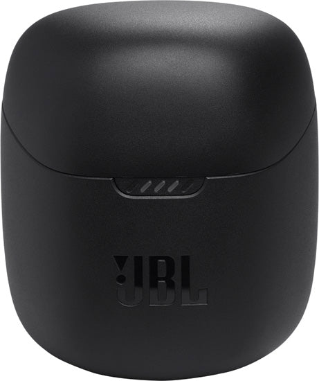 Micro Quantum Stream Wireless USB-C Noir