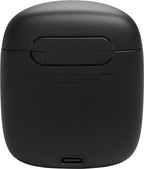 Micro Quantum Stream Wireless USB-C Noir