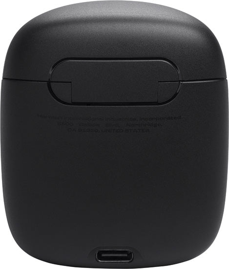 Micro Quantum Stream Wireless USB-C Noir