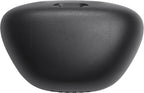 Micro Quantum Stream Wireless USB-C Noir