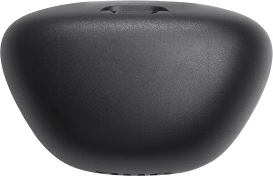 Micro Quantum Stream Wireless USB-C Noir