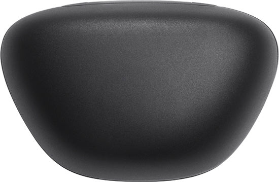Micro Quantum Stream Wireless USB-C Noir
