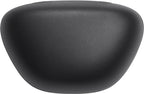 Micro Quantum Stream Wireless USB-C Noir