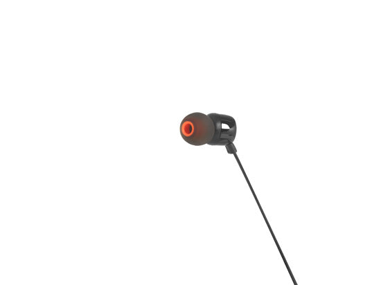 T110 Noir