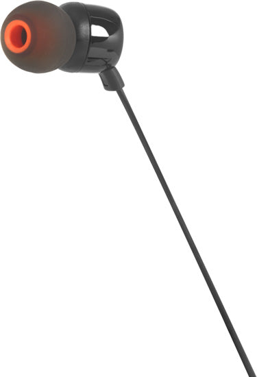 T110 Noir