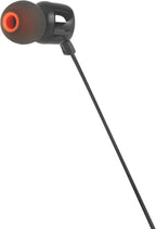T110 Noir