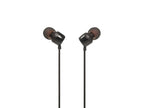 T110 Noir