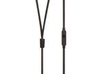 T110 Noir