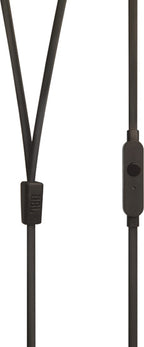 T110 Noir