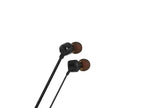 T110 Noir