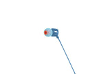 T110 Bleu