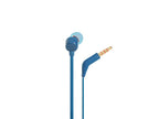 T110 Bleu