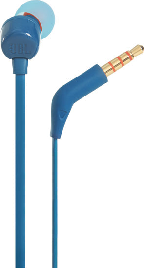 T110 Bleu