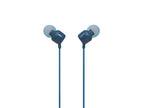 T110 Bleu