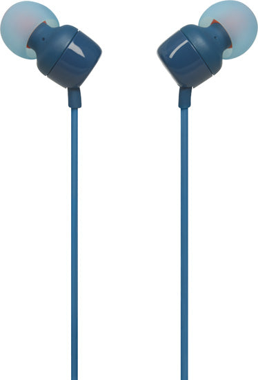 T110 Bleu