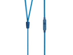 T110 Bleu