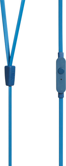 T110 Bleu