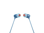 T110 Bleu
