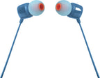 T110 Bleu