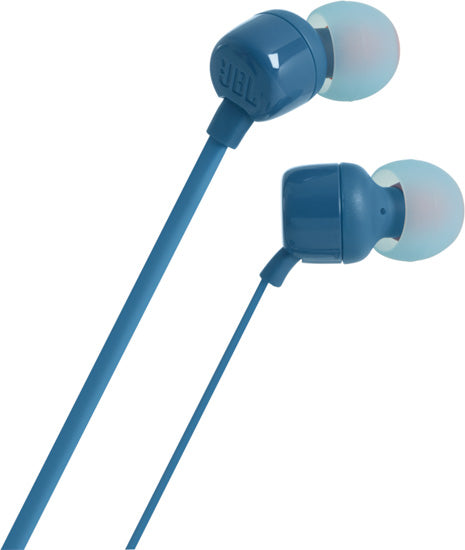 T110 Bleu