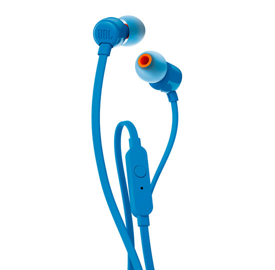 T110 Bleu