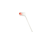 T110 Blanc