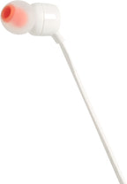 T110 Blanc