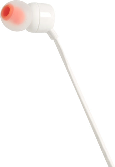 T110 Blanc