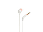 T110 Blanc